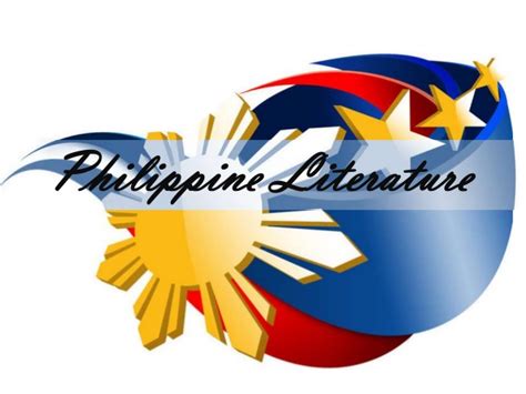 pangginggera in english|Philippine Literature .